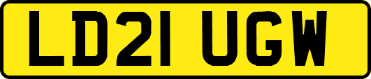 LD21UGW