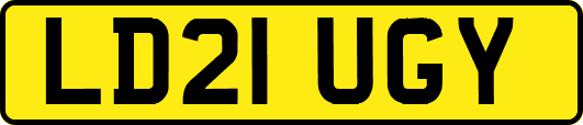 LD21UGY