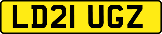 LD21UGZ