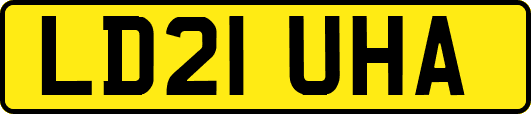 LD21UHA