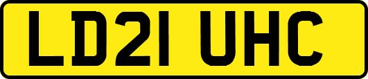 LD21UHC