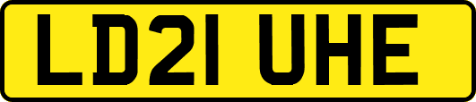 LD21UHE