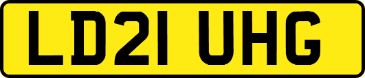LD21UHG
