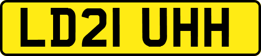 LD21UHH