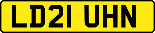 LD21UHN