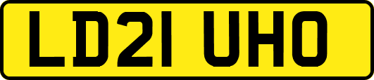 LD21UHO