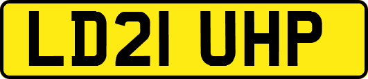 LD21UHP