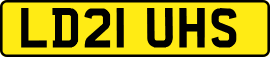 LD21UHS