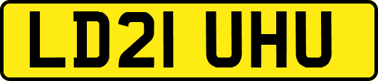LD21UHU