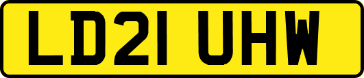 LD21UHW