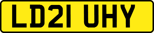 LD21UHY