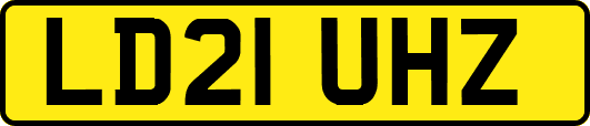 LD21UHZ