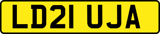 LD21UJA