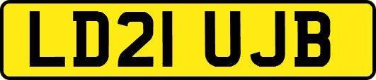 LD21UJB