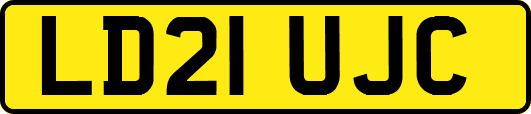 LD21UJC