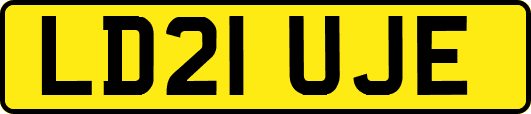 LD21UJE