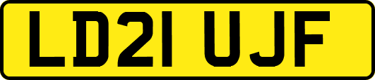 LD21UJF