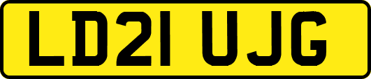 LD21UJG