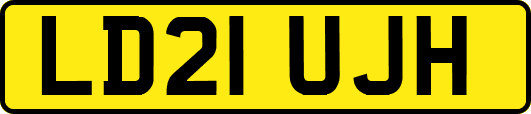 LD21UJH