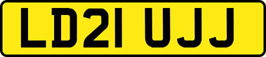 LD21UJJ