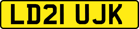 LD21UJK