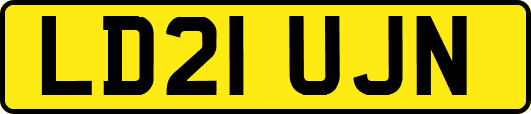 LD21UJN