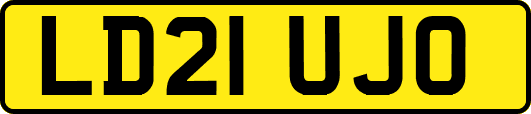 LD21UJO