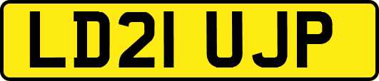LD21UJP