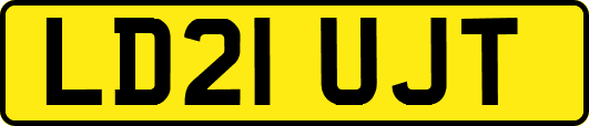 LD21UJT