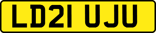 LD21UJU