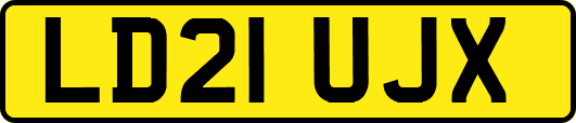 LD21UJX