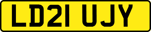 LD21UJY