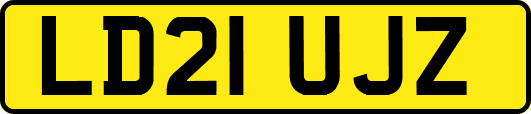 LD21UJZ