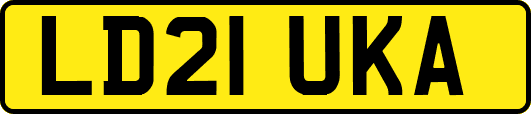 LD21UKA