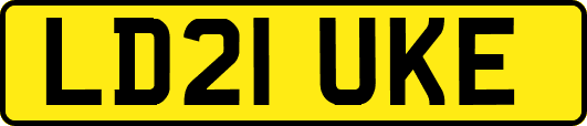 LD21UKE