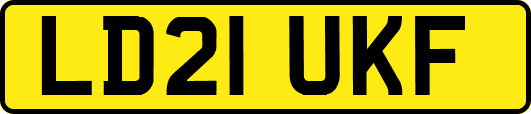 LD21UKF