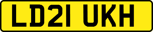 LD21UKH