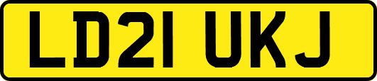 LD21UKJ
