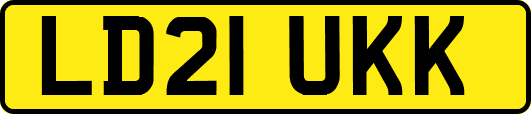 LD21UKK