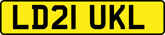 LD21UKL