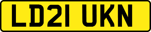 LD21UKN