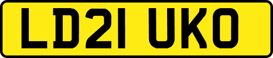 LD21UKO