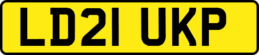 LD21UKP