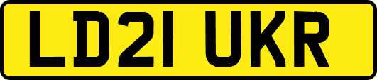 LD21UKR