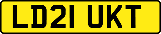 LD21UKT