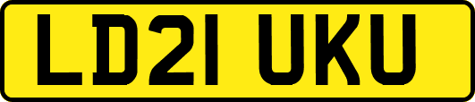 LD21UKU