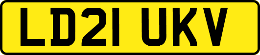 LD21UKV