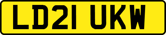 LD21UKW