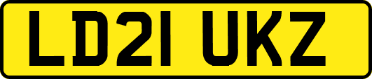 LD21UKZ