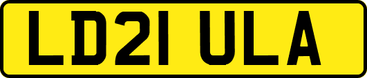 LD21ULA